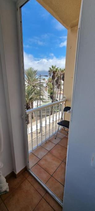 Gilda: Beautiful Spacious Apartment. Seaview From Rooftop Terrace Corralejo Zewnętrze zdjęcie