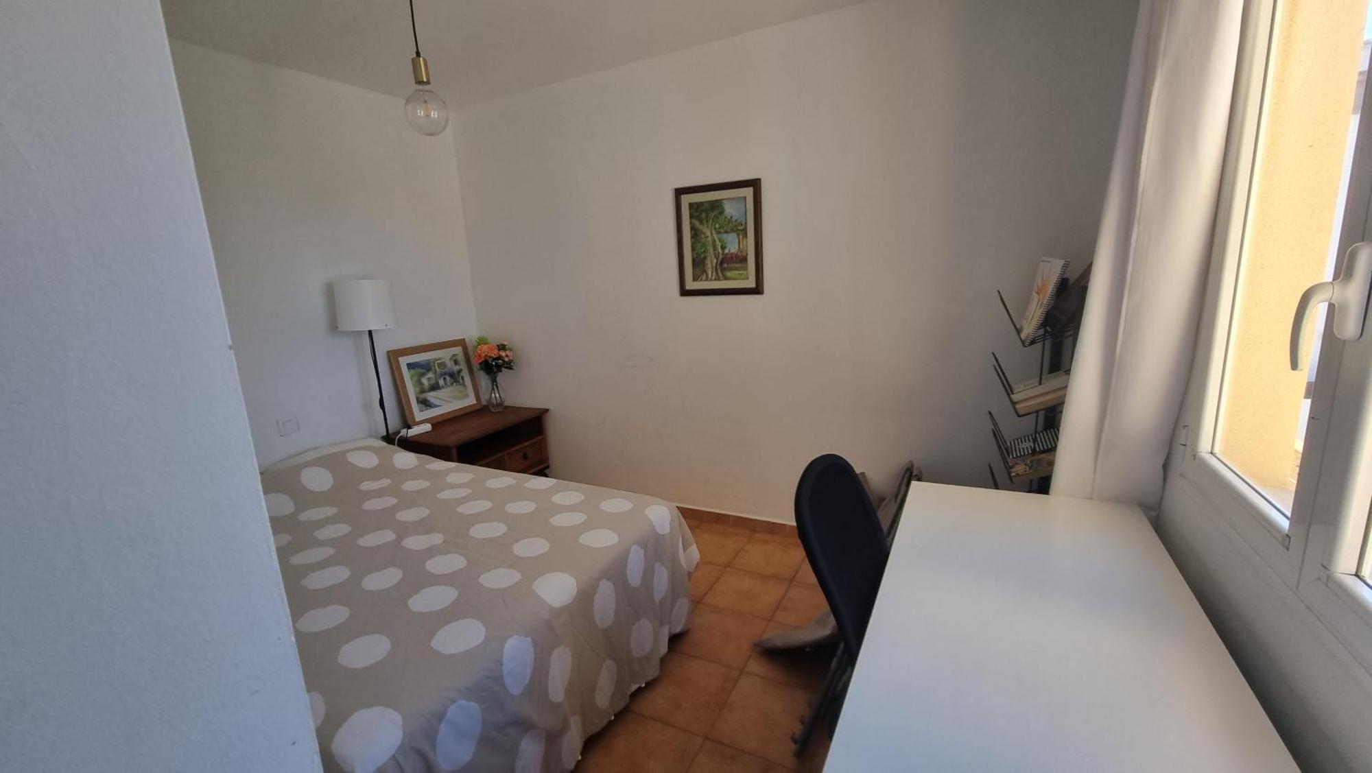 Gilda: Beautiful Spacious Apartment. Seaview From Rooftop Terrace Corralejo Zewnętrze zdjęcie
